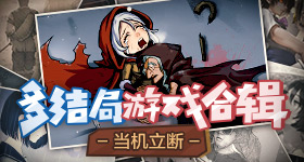 蔚来